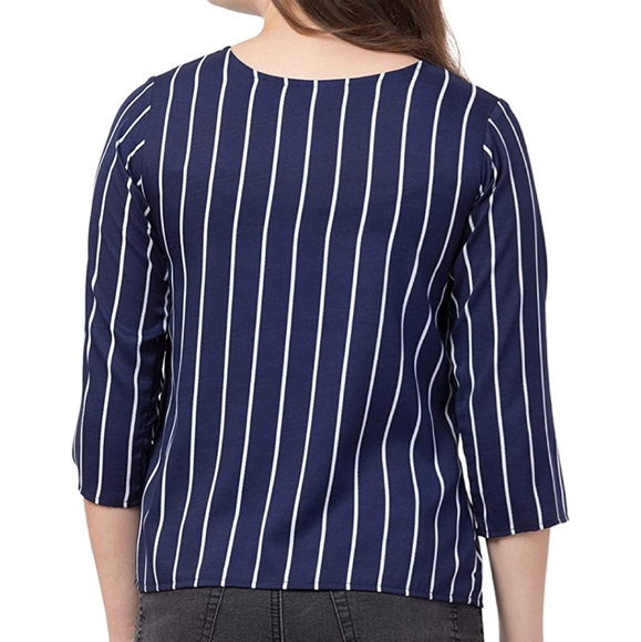 Tops 🔥3 for 10🔥 - Picture 2 of 5